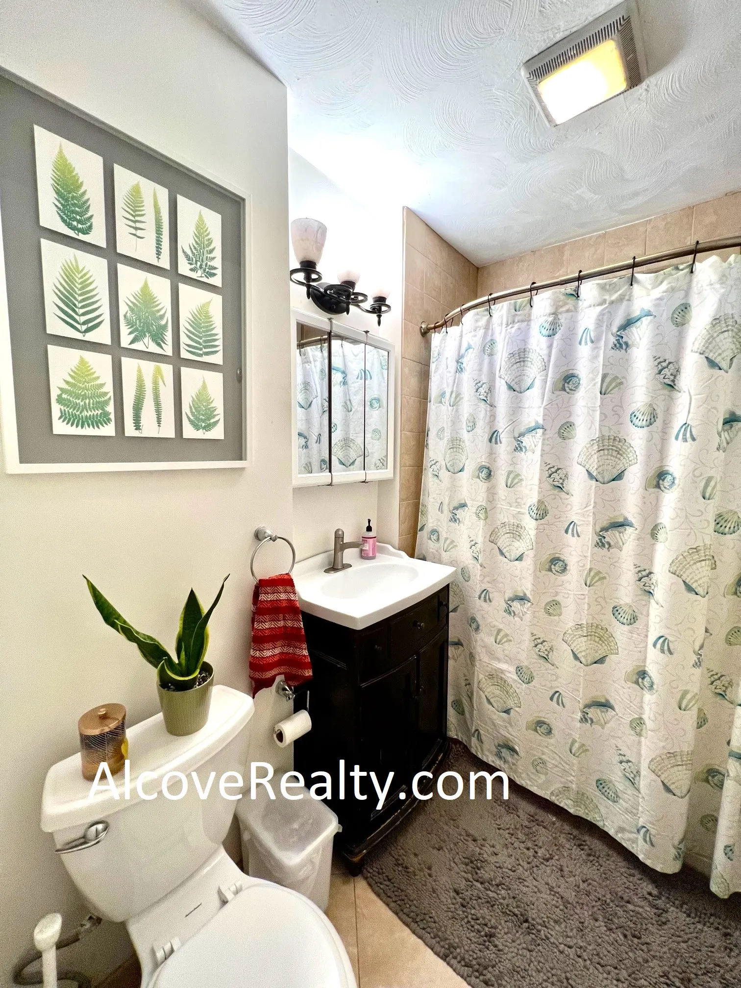 223 Summer St, Porter Square