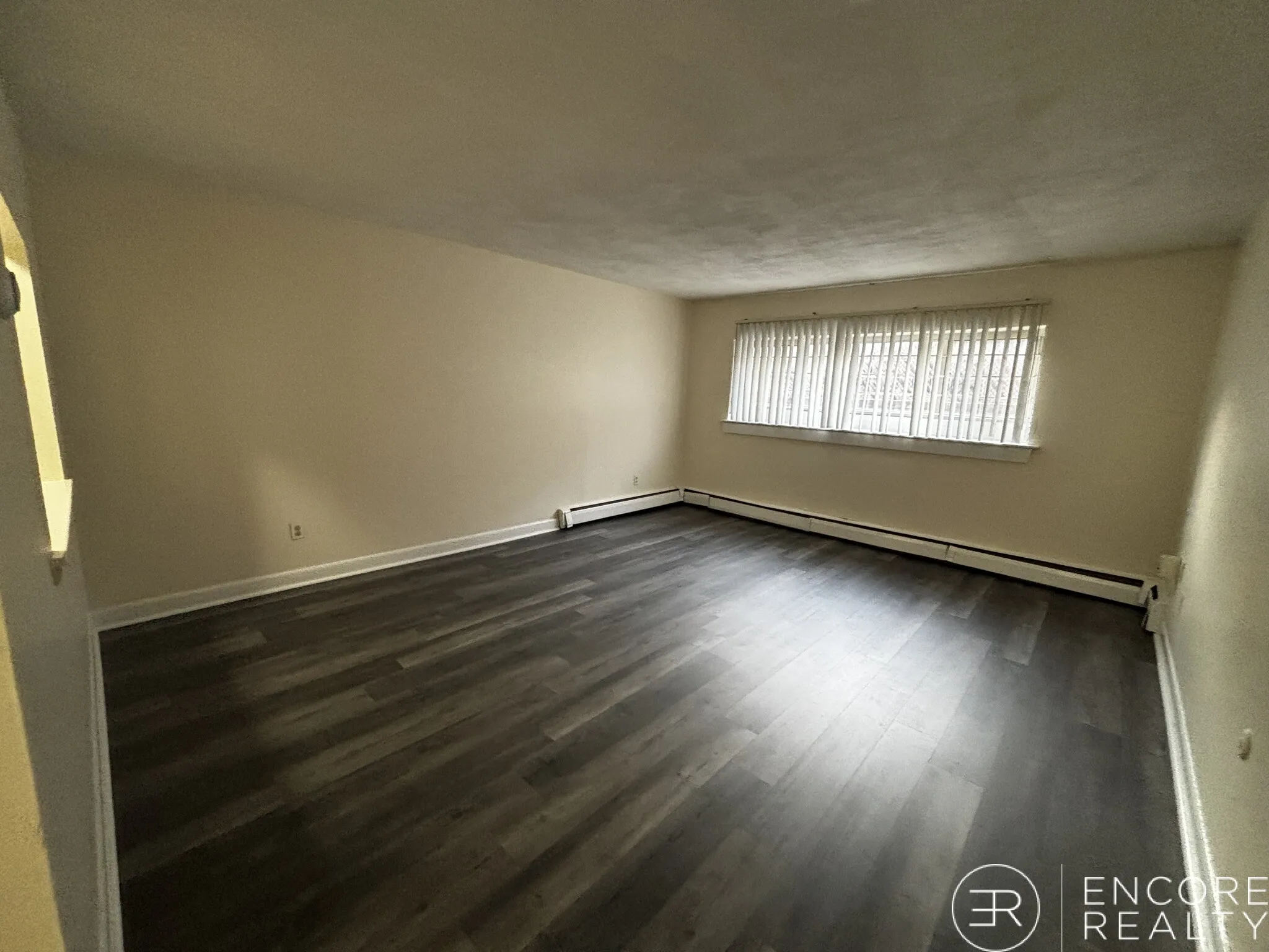 84 Gardner St, Allston