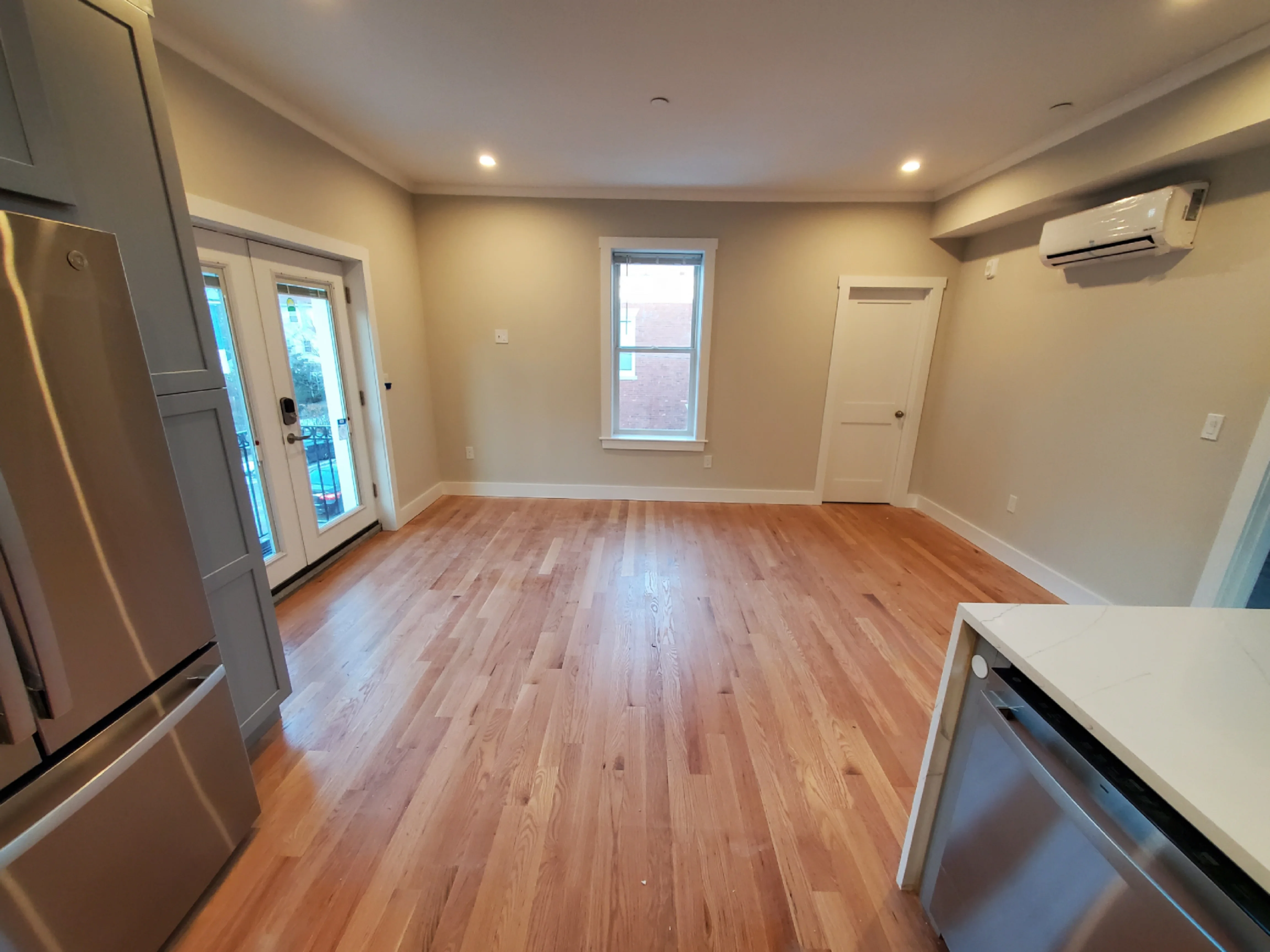 21 Wallingford Rd, Brighton