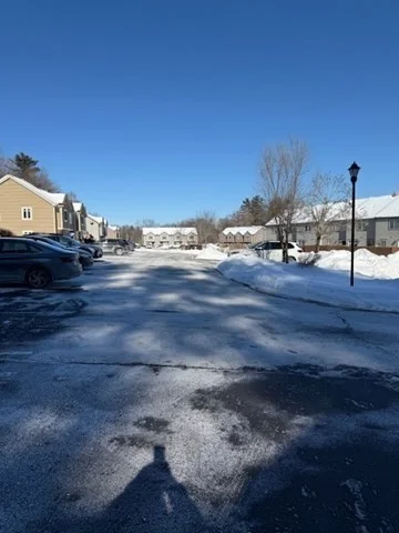 55 Littleton Rd, Ayer