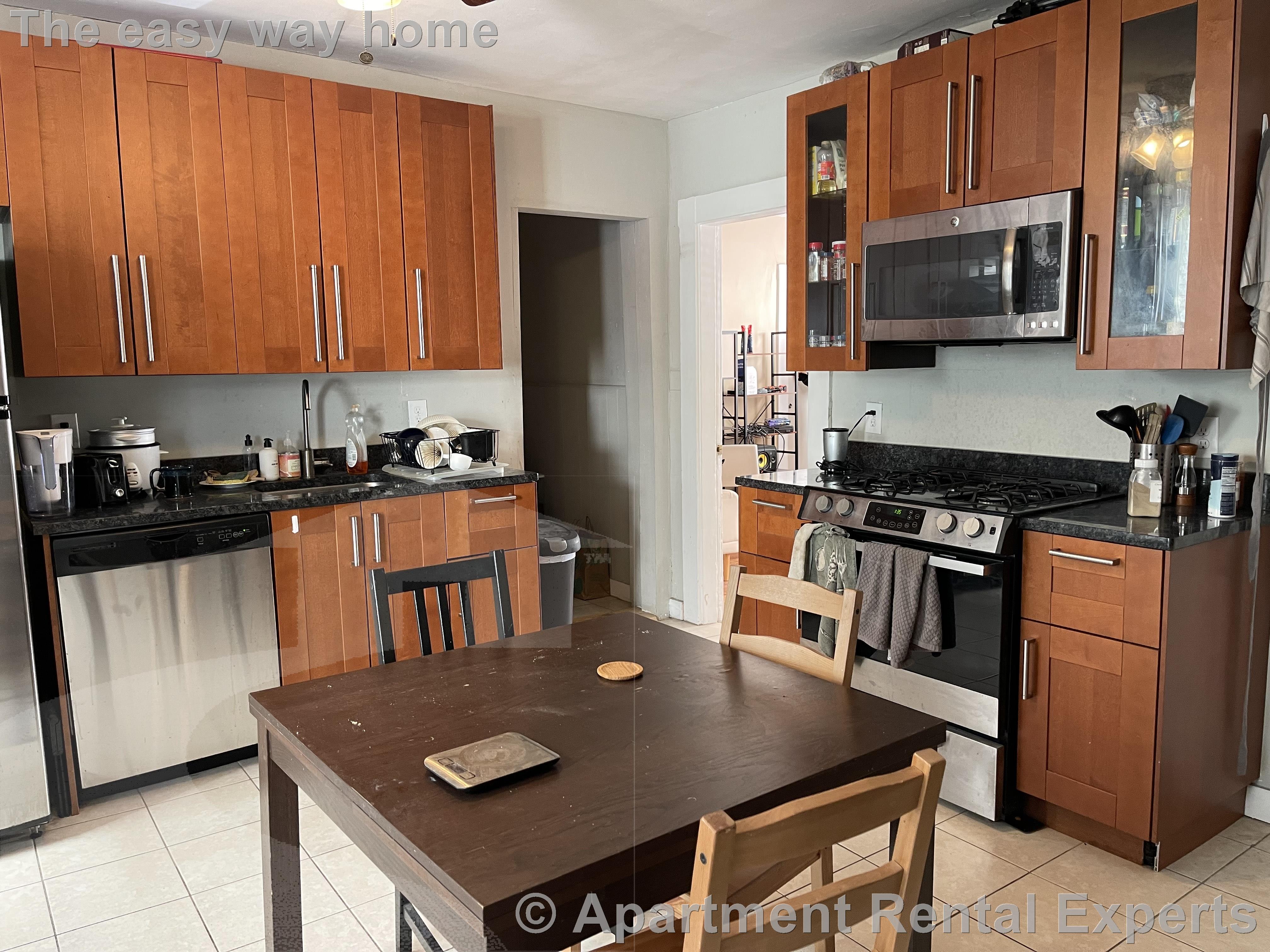 273 Cardinal Medeiros Ave, Kendall Square