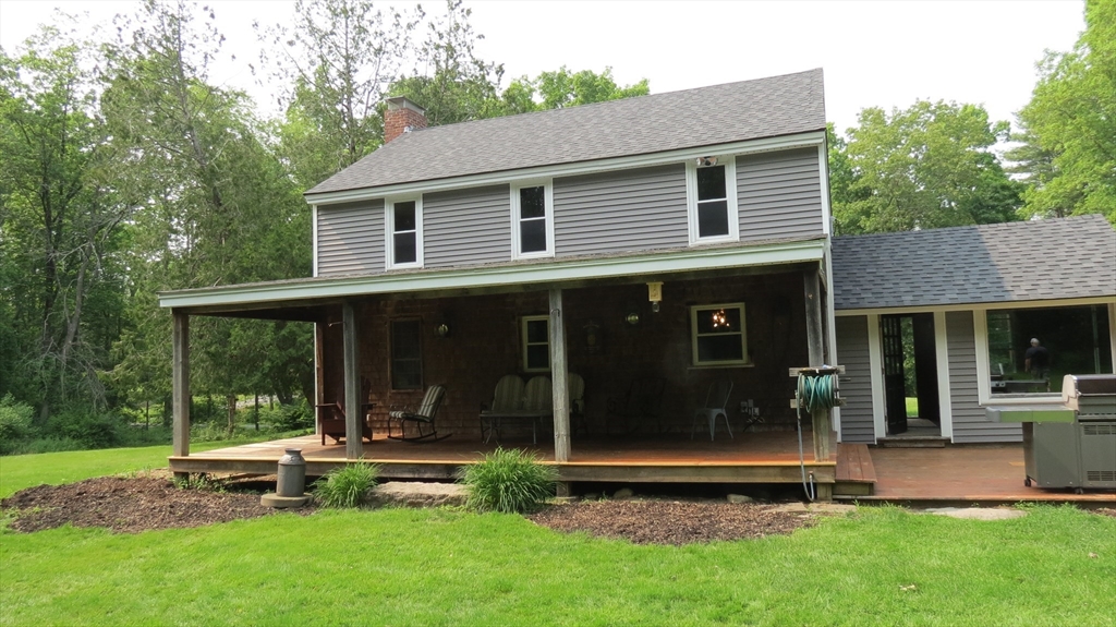 23 Archelaus Pl, West Newbury