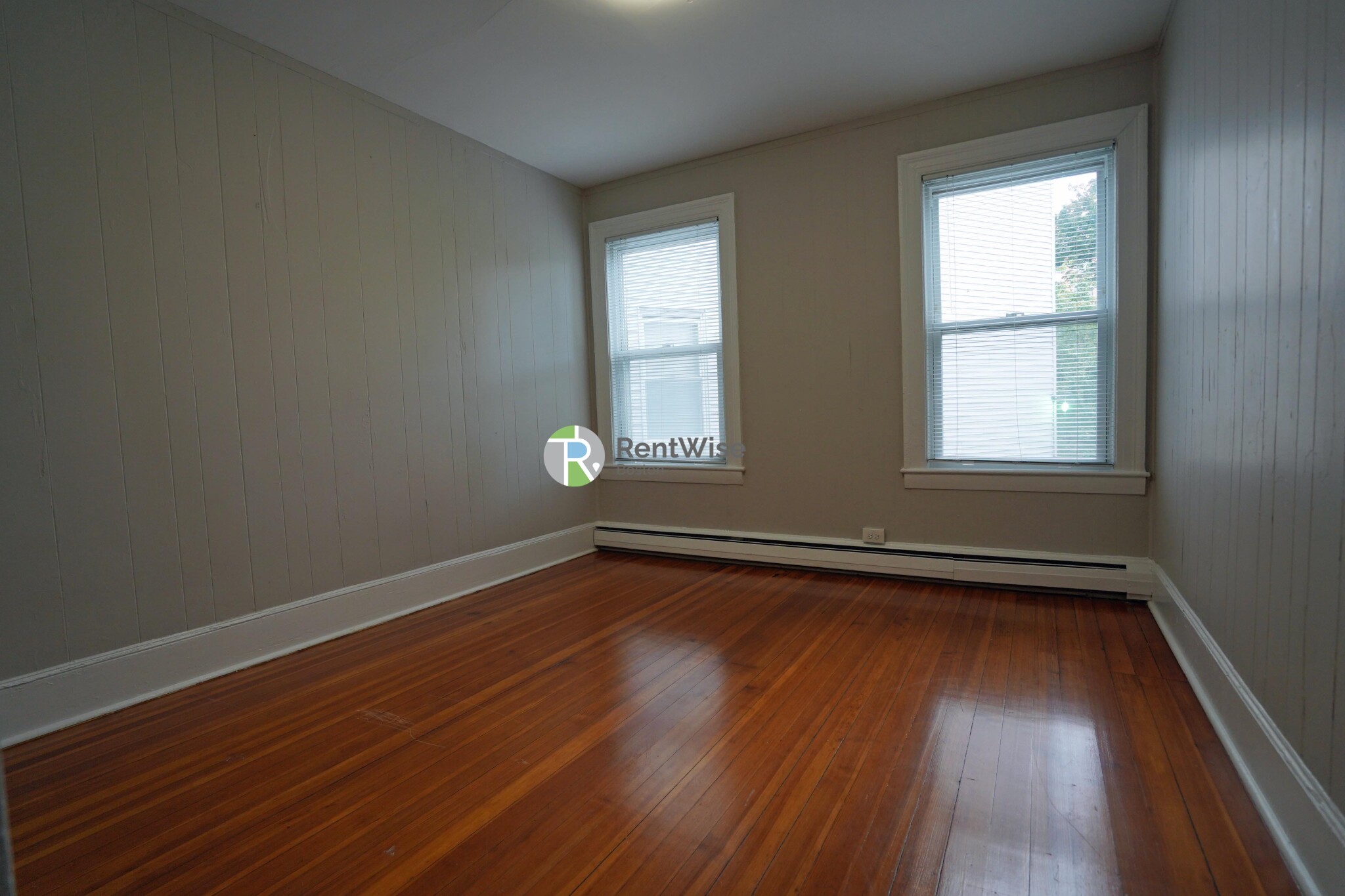 3 Ashford Ct, Allston