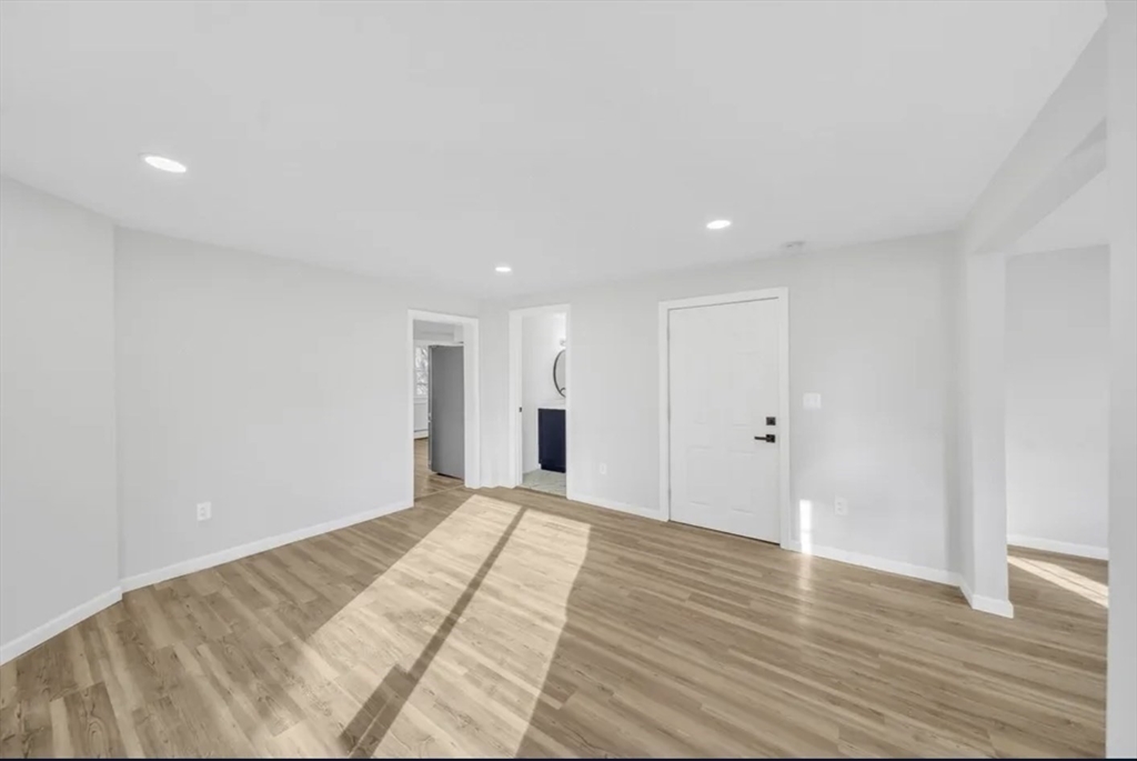 57 Wall St, Union Hill