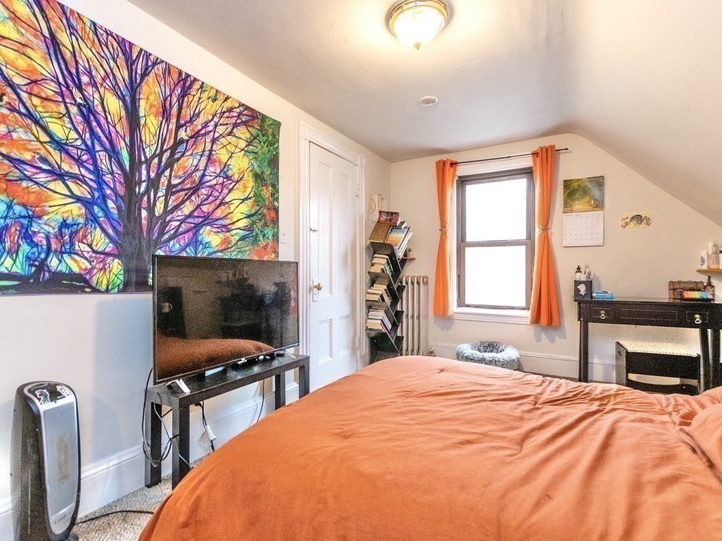 17 Cushman Rd, Brighton