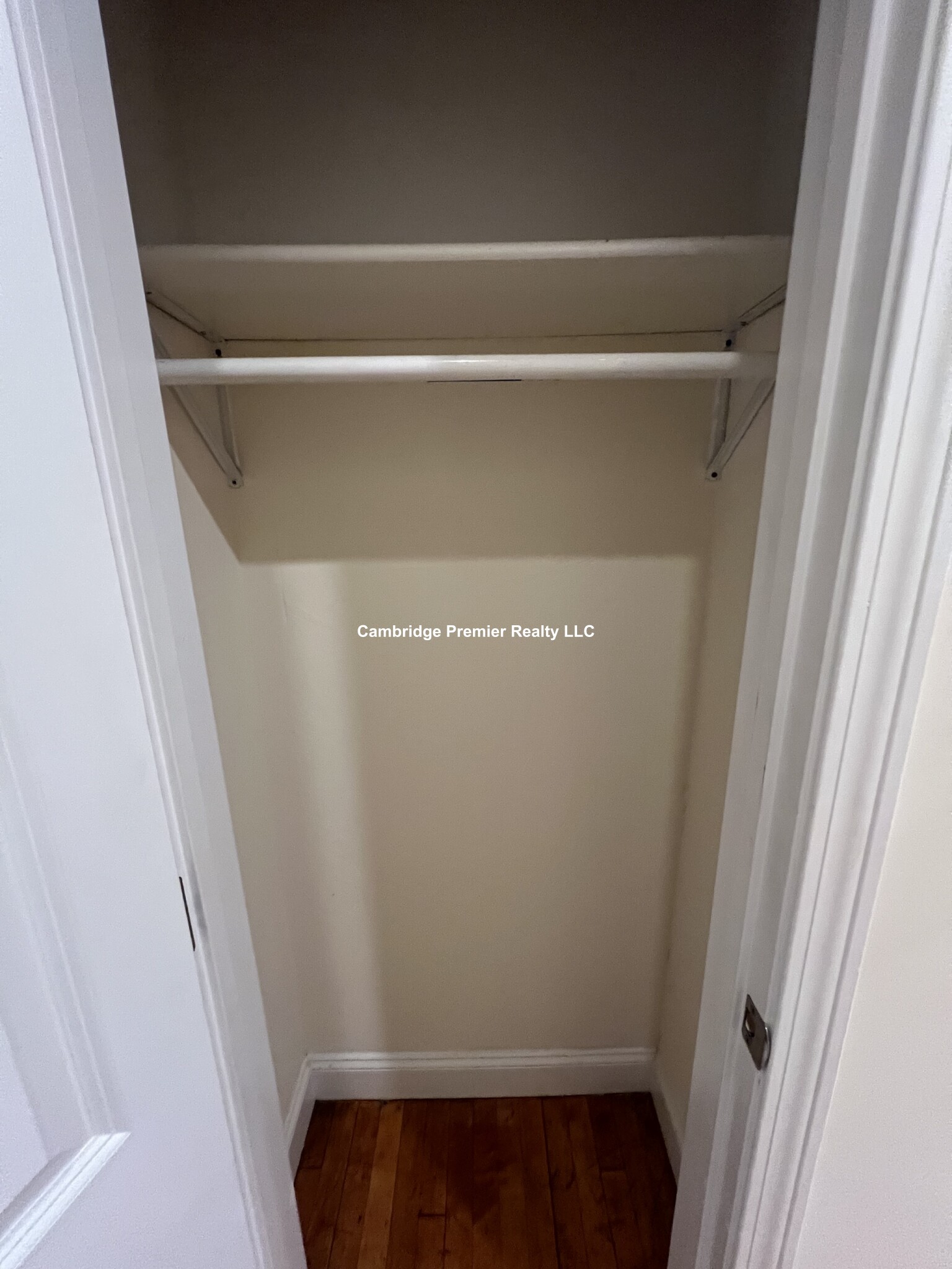 61 Exchange St, Malden