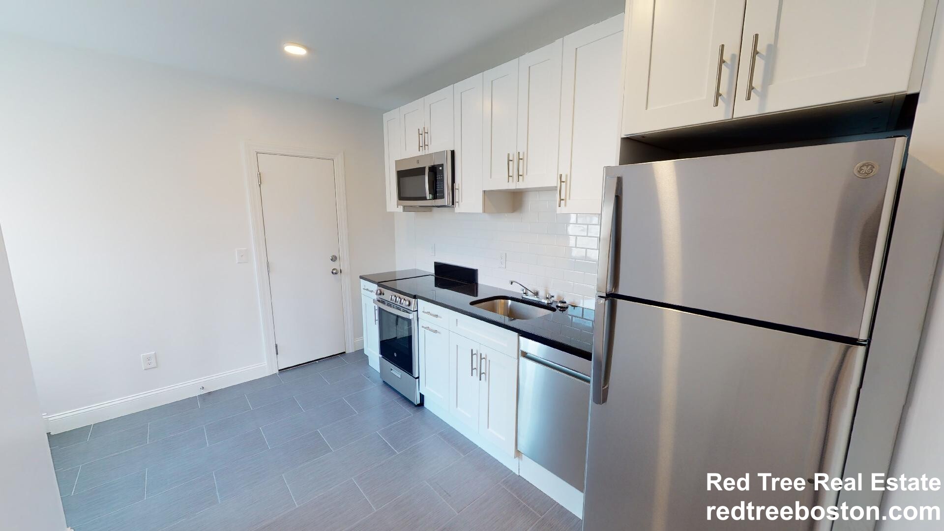 123 Sutherland Rd, Brighton