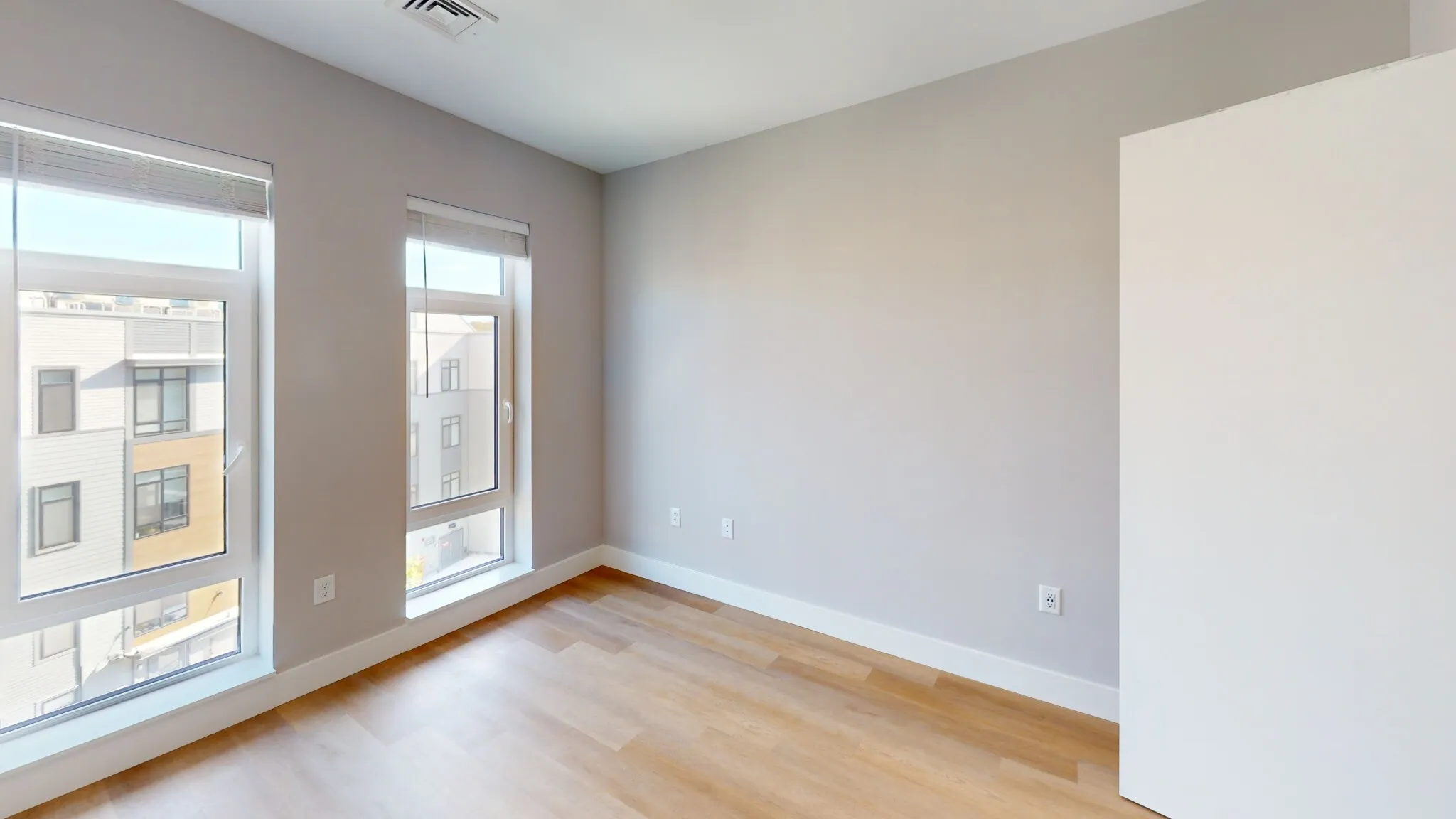 250 Centre St, Jamaica Plain