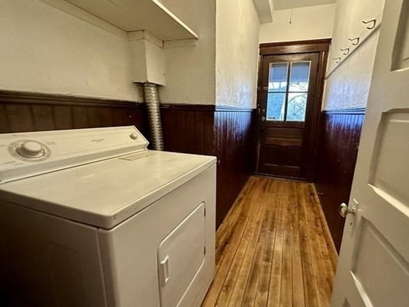 95 May St, West Side