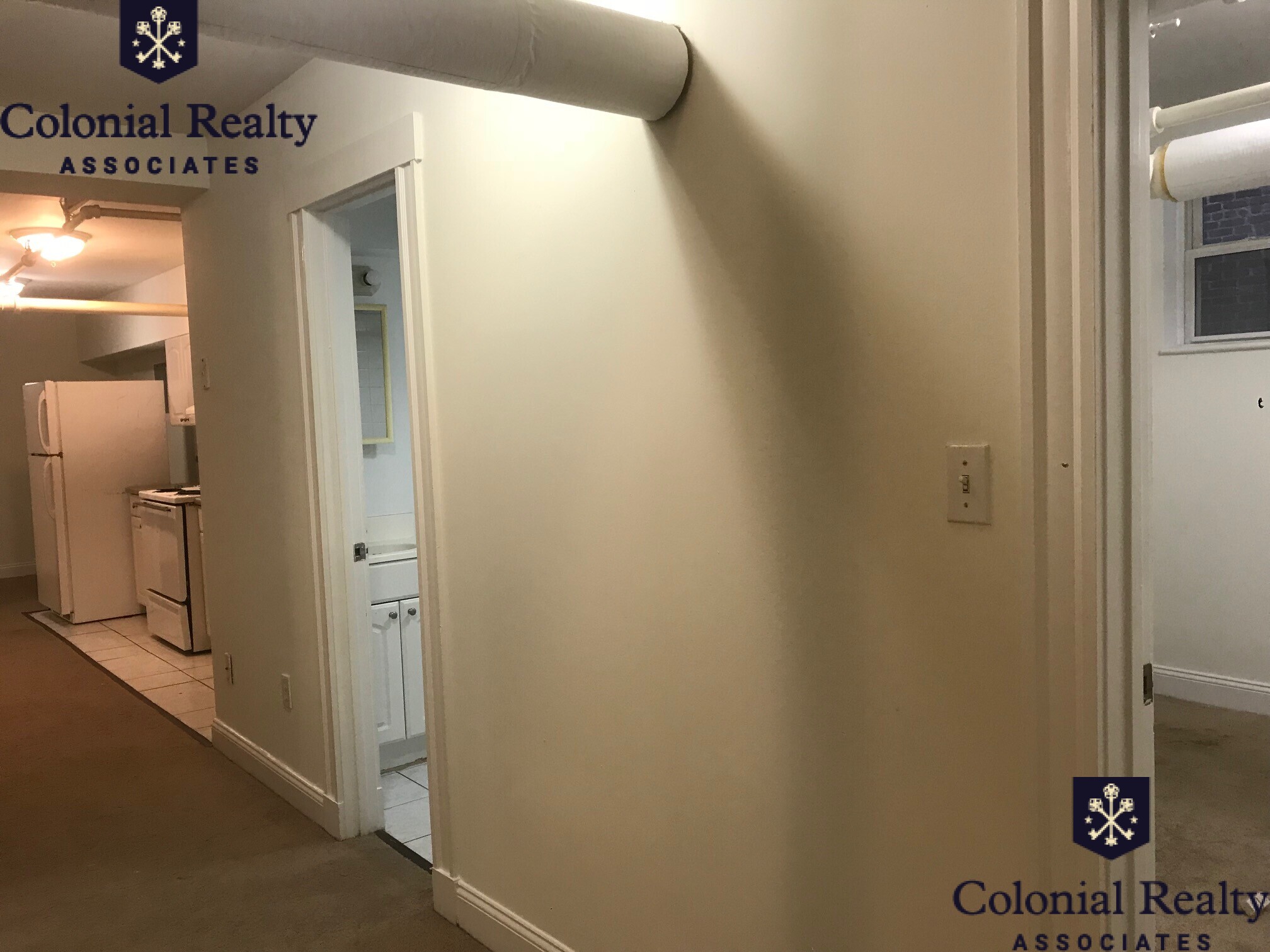 6 Camelot Ct, Brighton