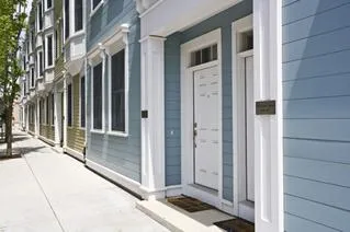 110 Second St, East Cambridge