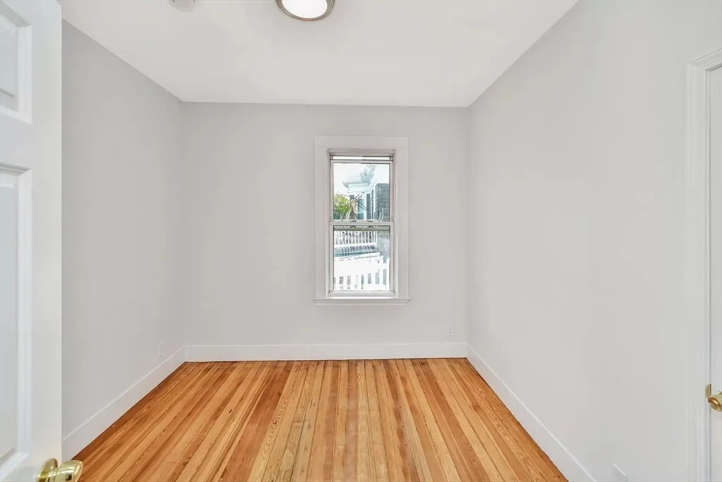 41 Dix St, Dorchester