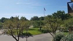 3920 Mystic Valley Pkwy, Medford