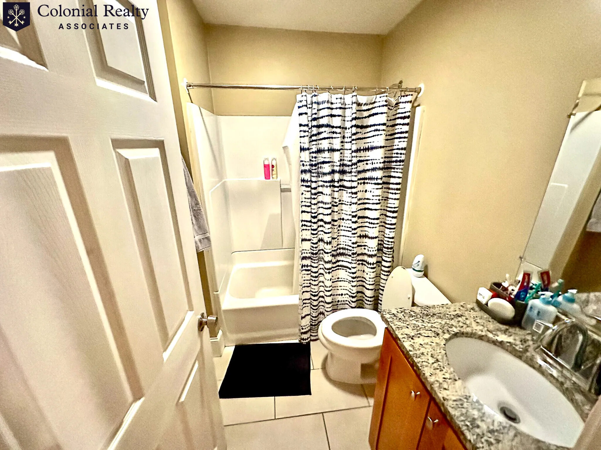 76 Egmont St, North Brookline