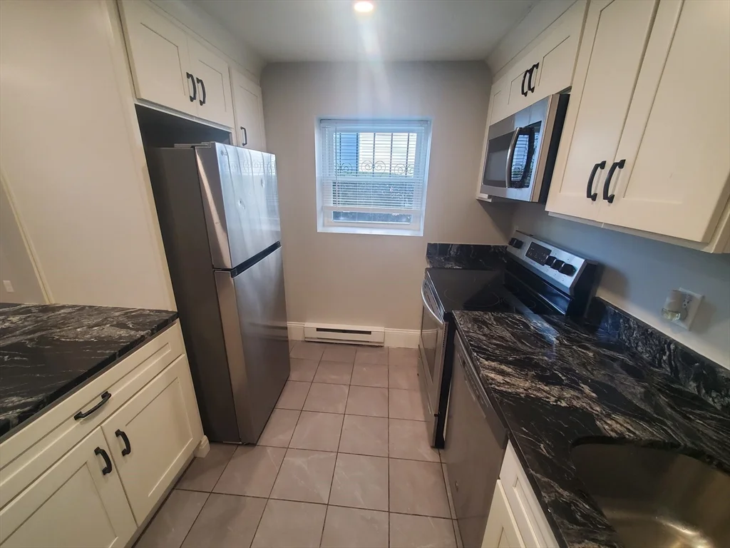 24 Colgate Rd, Roslindale