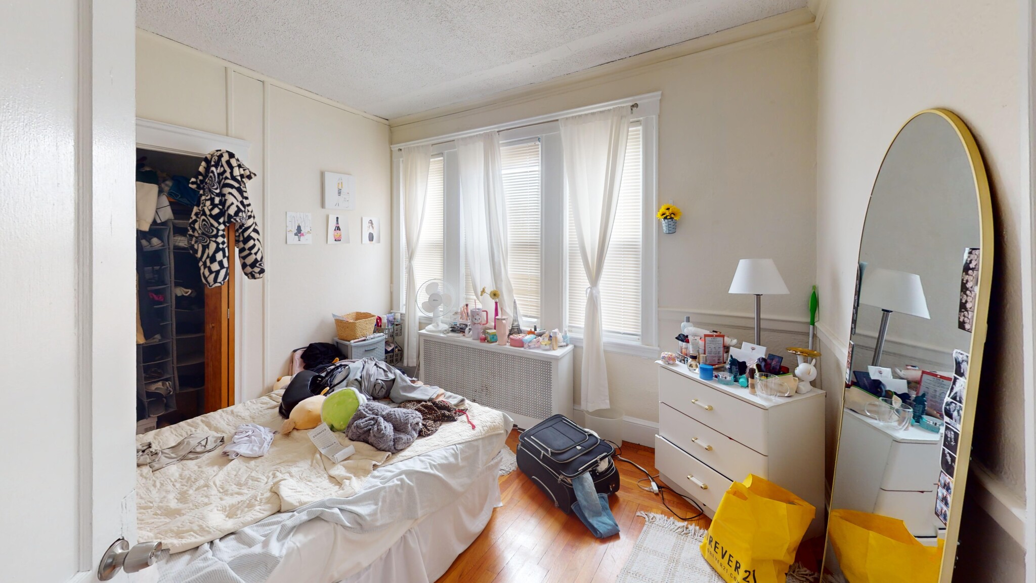 70 Nottinghill, Brighton