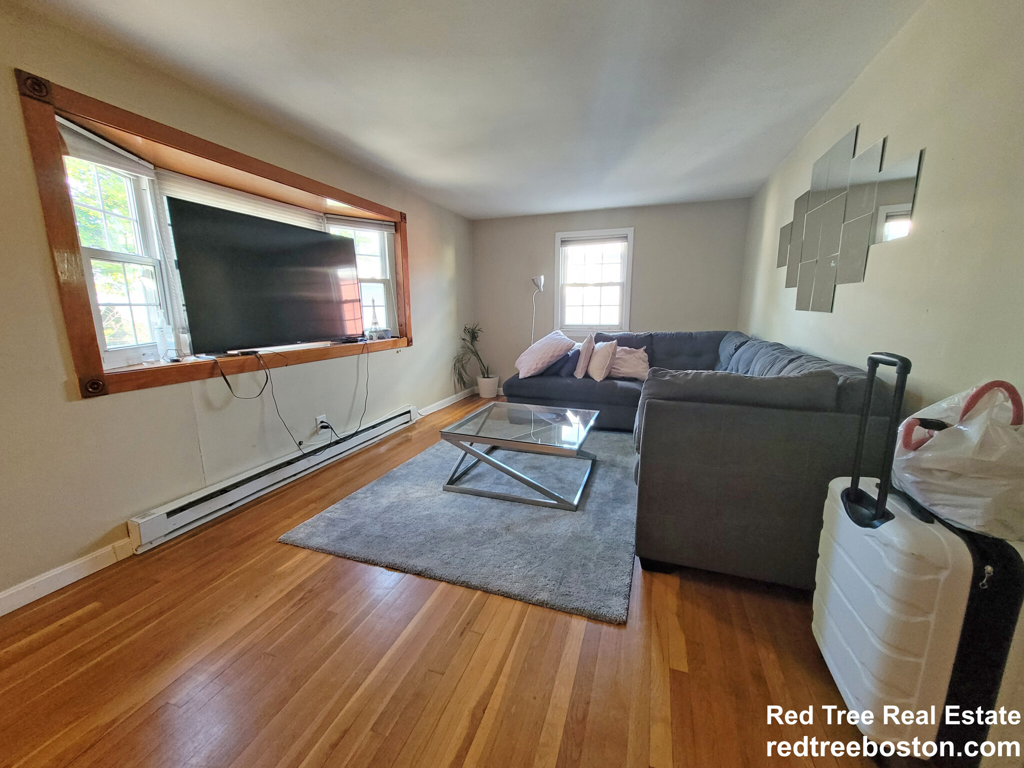 5 Hardwick Ter, Brighton