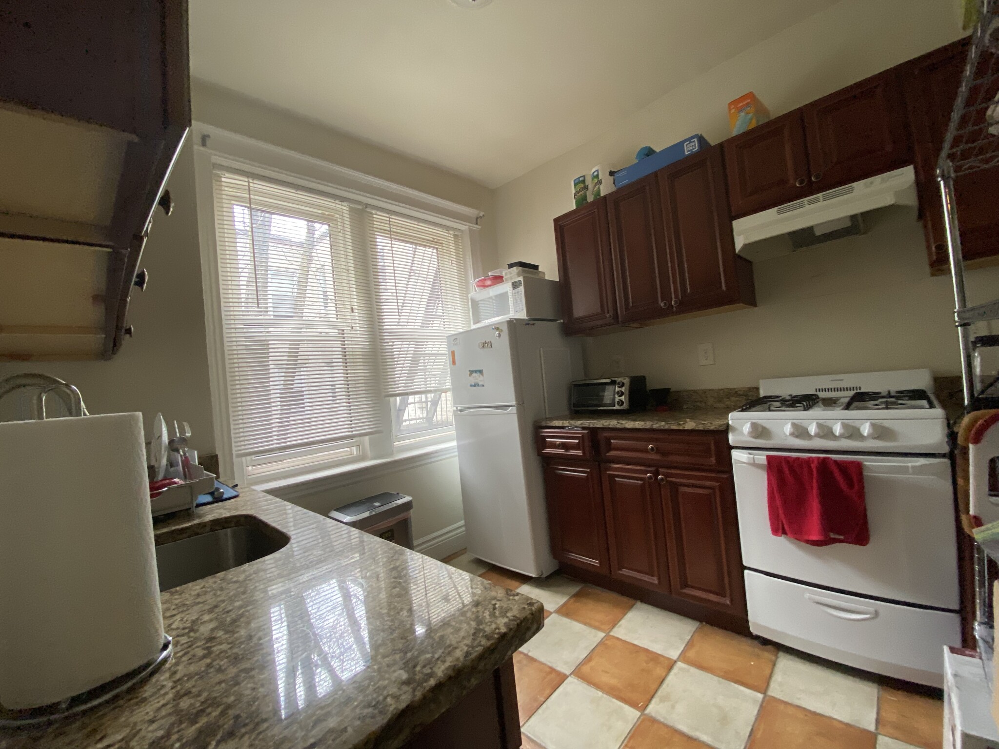 103 Gordon St, Brighton