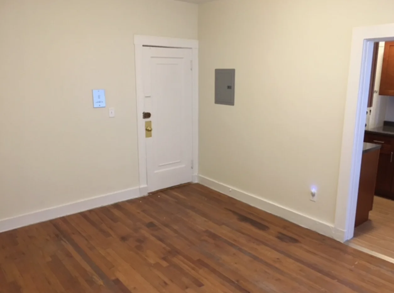 109 Brainerd Rd, Brighton