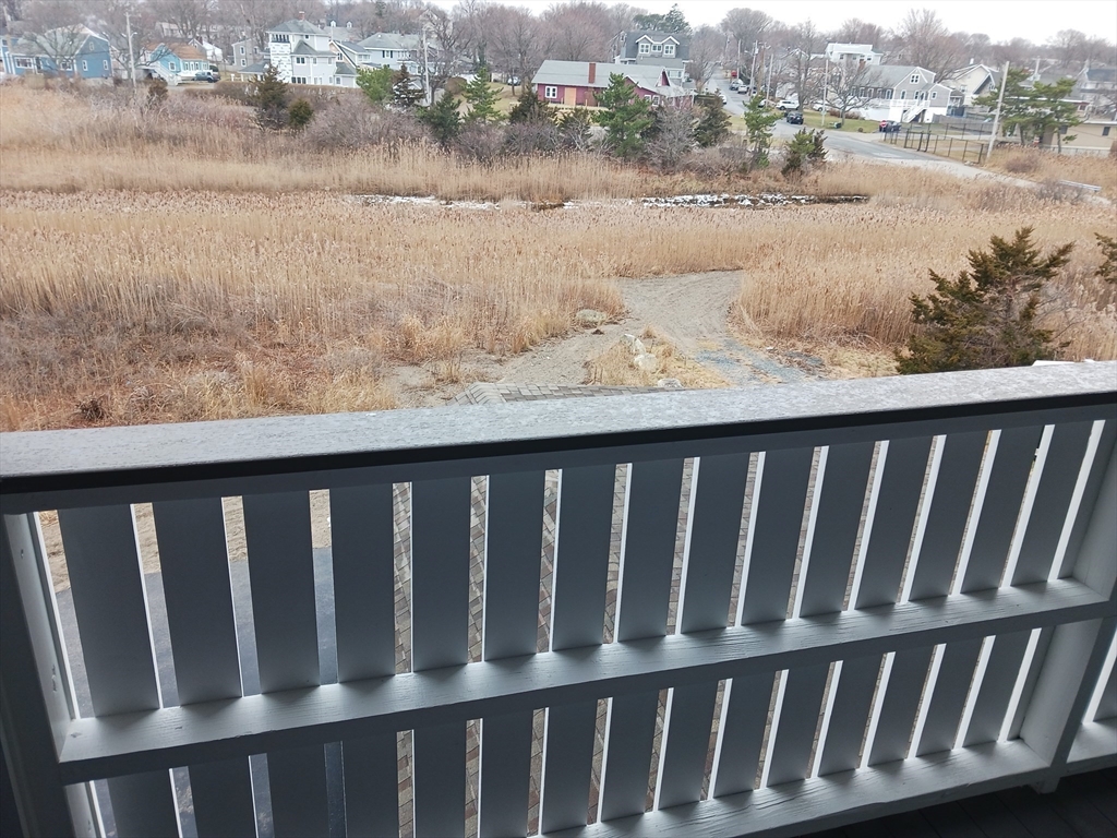 160 Turner Rd, Scituate