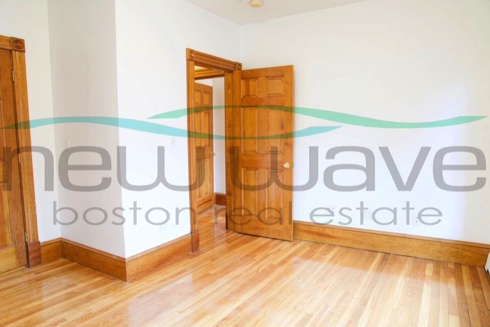 20 Hanson St, South End