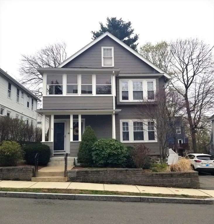 49 Newland Rd, Arlington