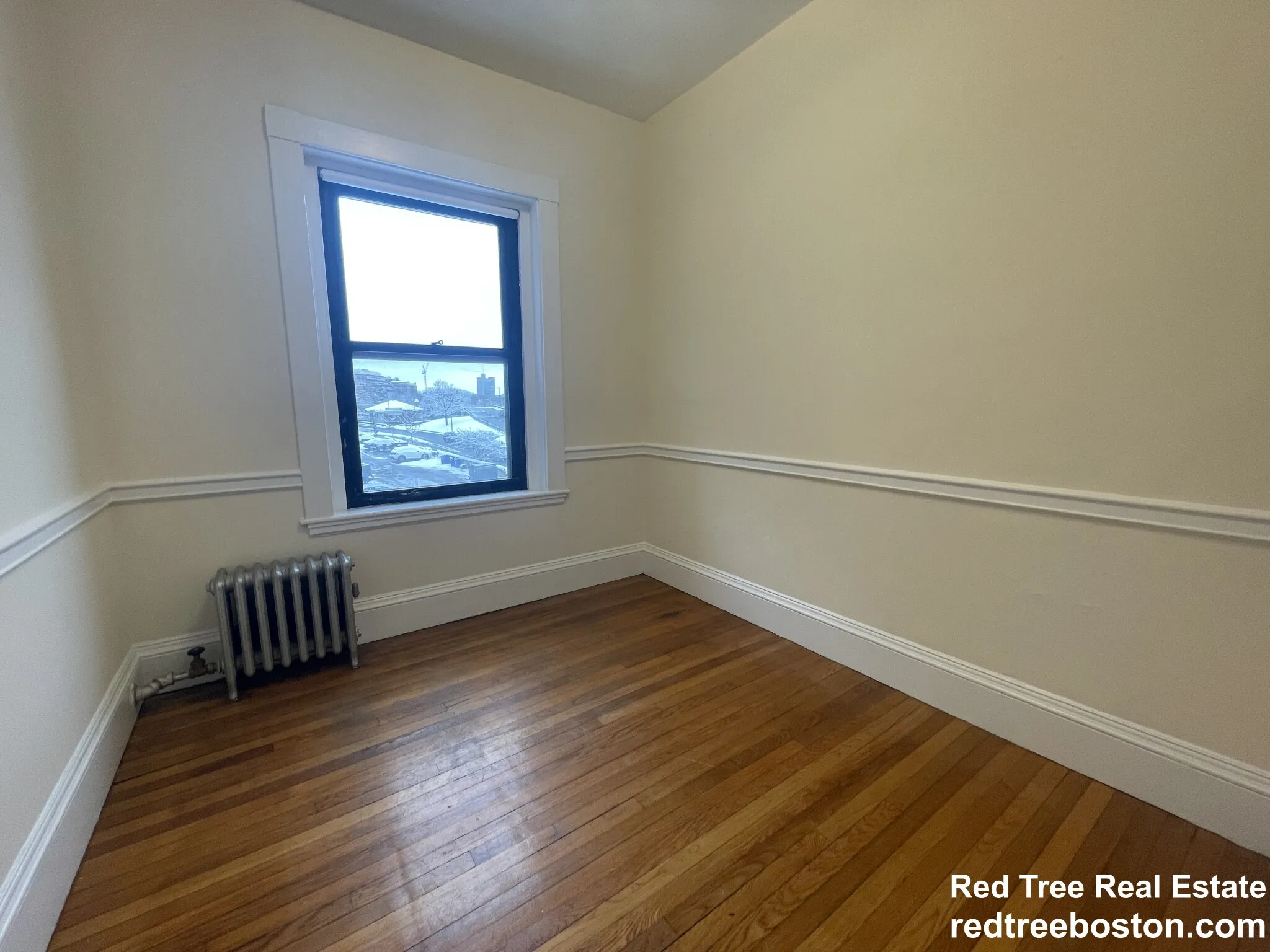 504 Beacon St, Back Bay