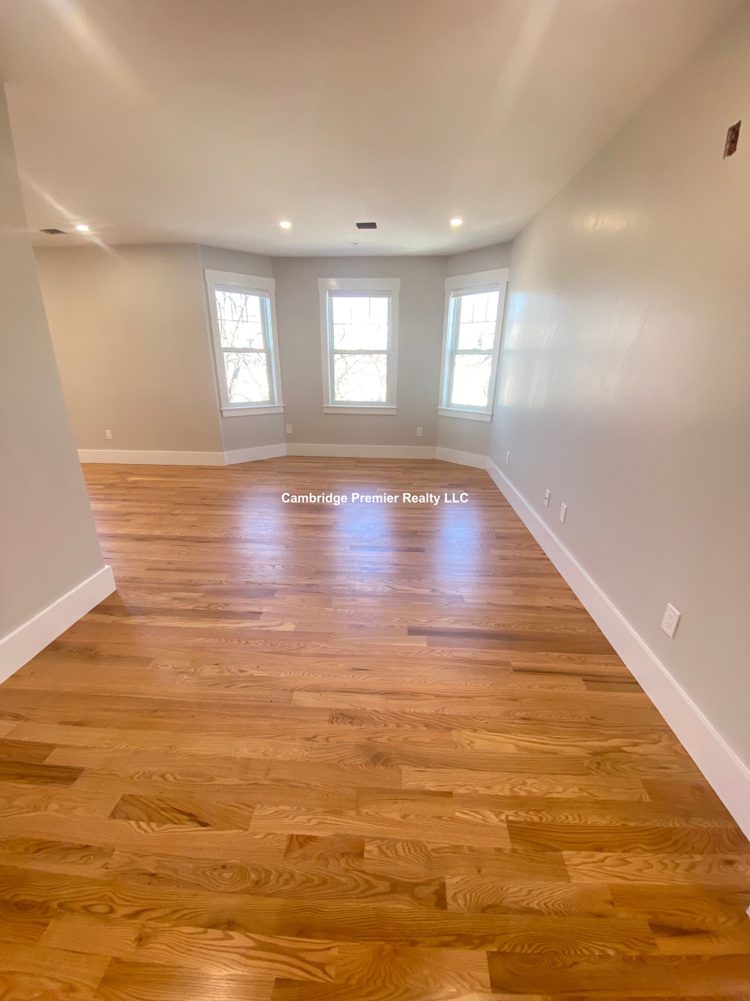 132 Central St, Winter Hill