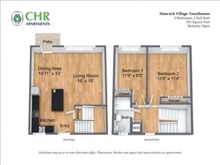 37 Sherman Rd, Brookline