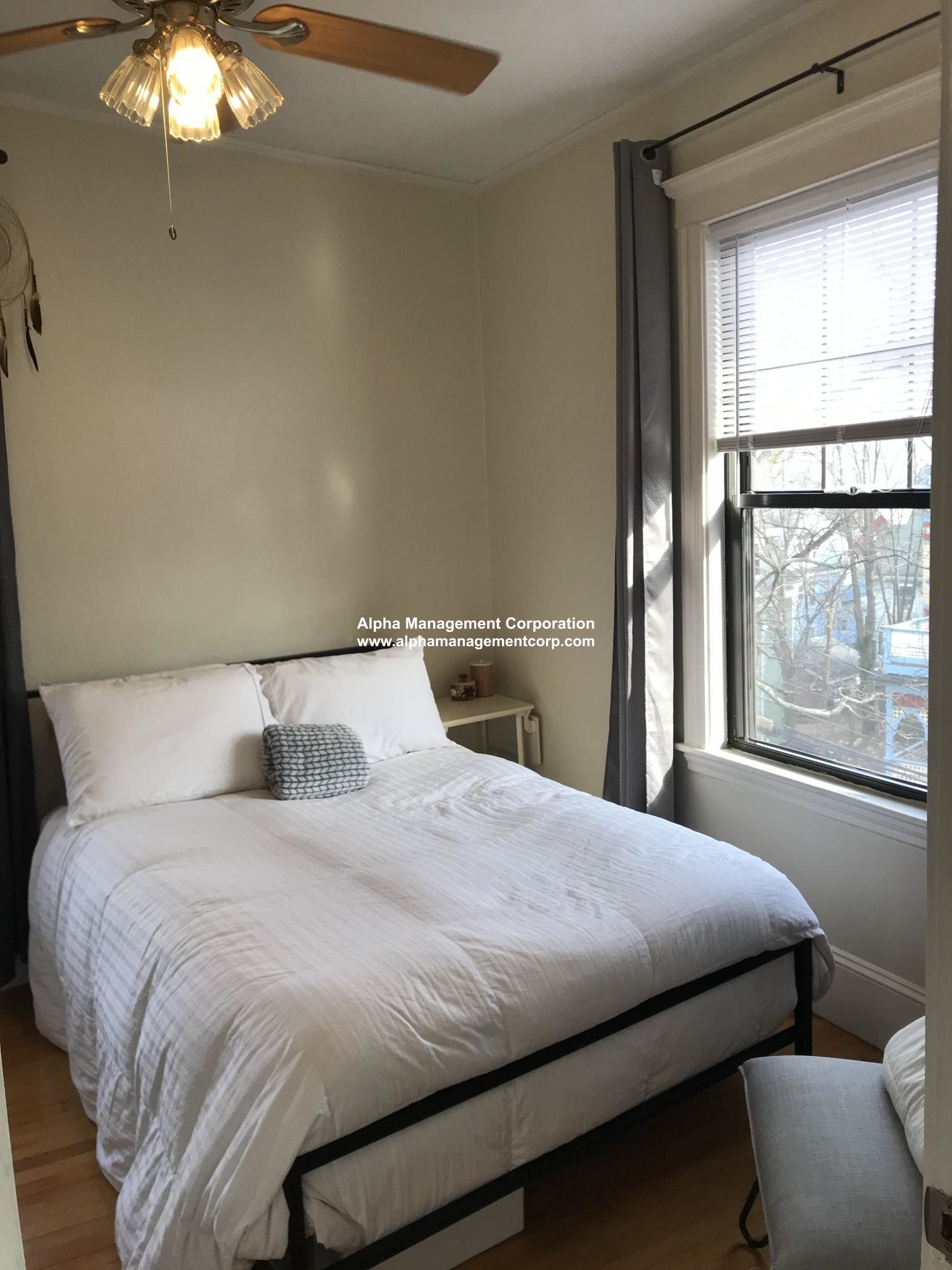 45 Gordon St, Brighton