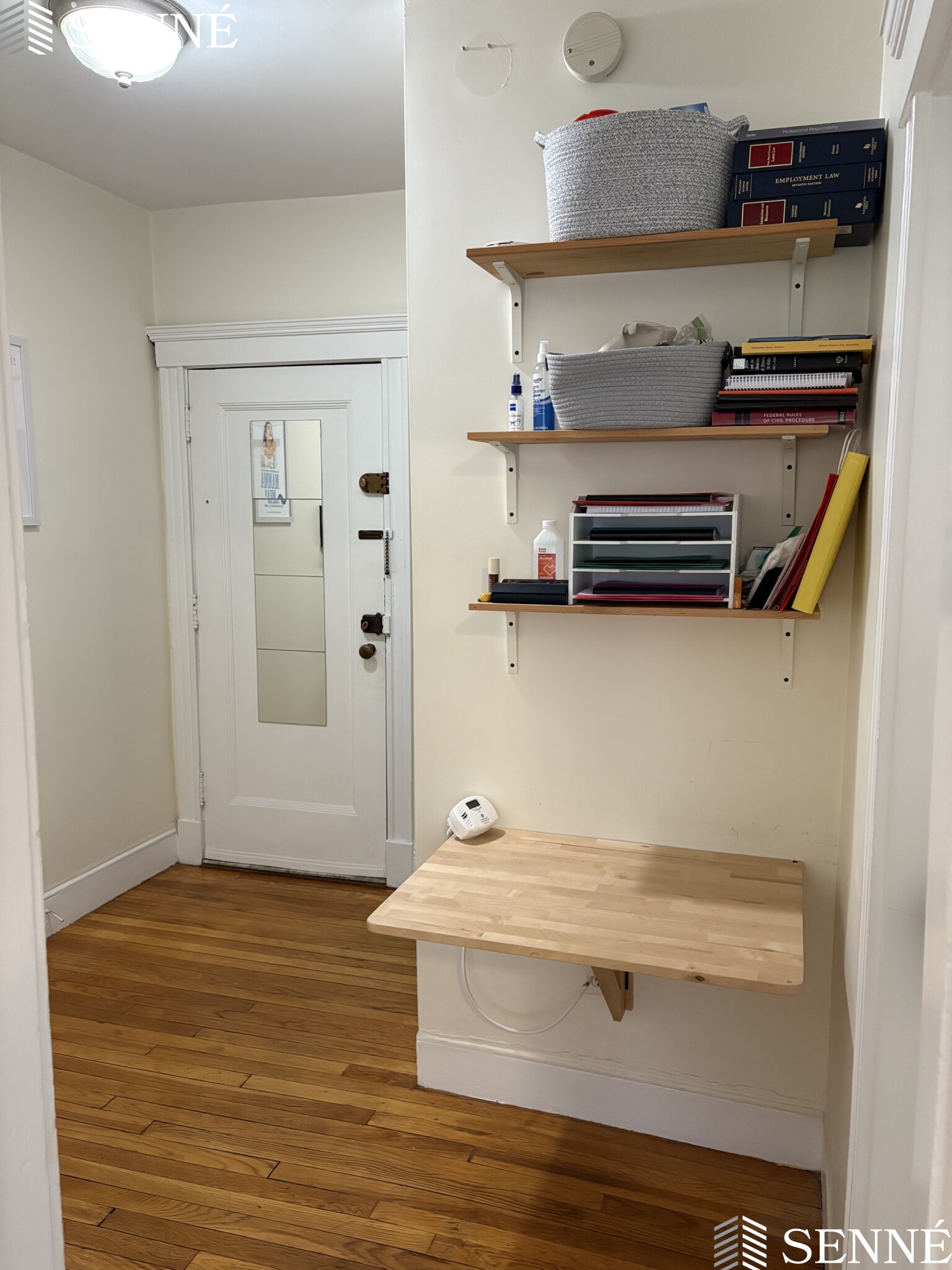 1697 Cambridge St, Mid-Cambridge