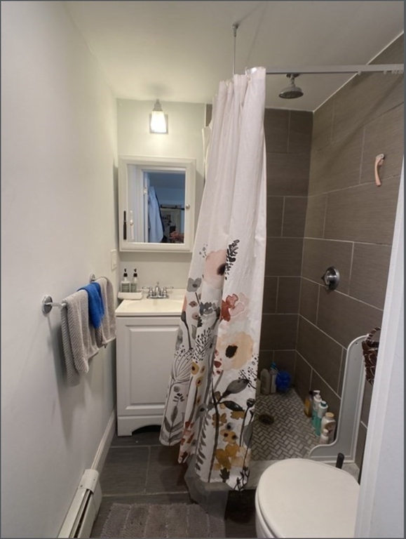 78 Perkins St, East Somerville