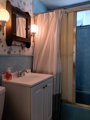 21 Hooker St, Allston