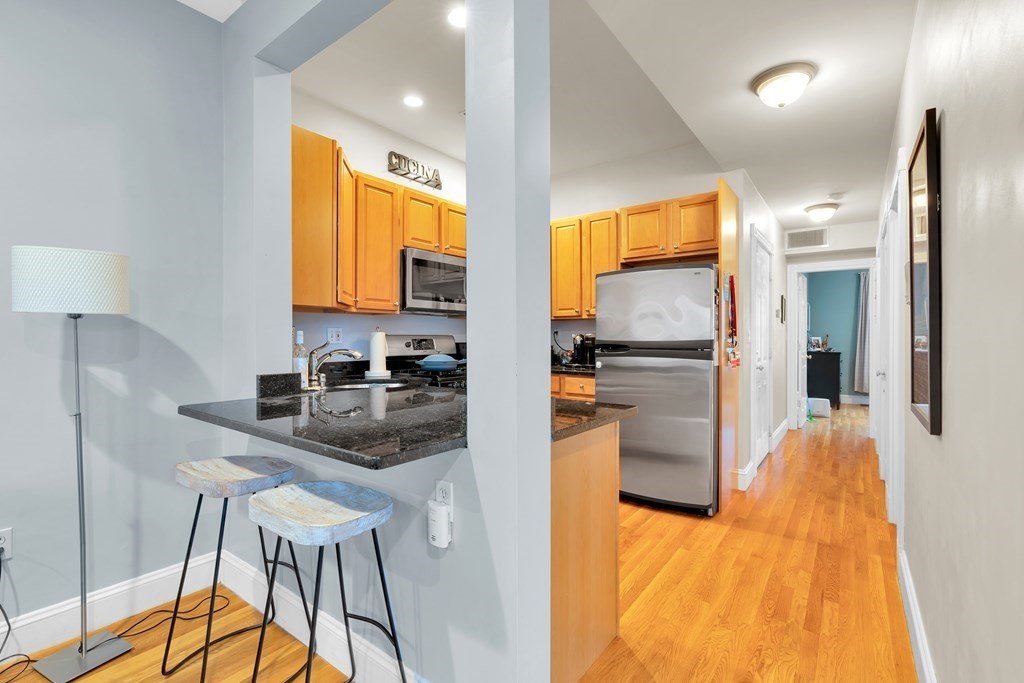 84 O St, South Boston