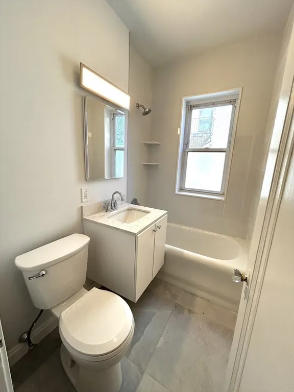 1666 Commonwealth Ave, Brighton