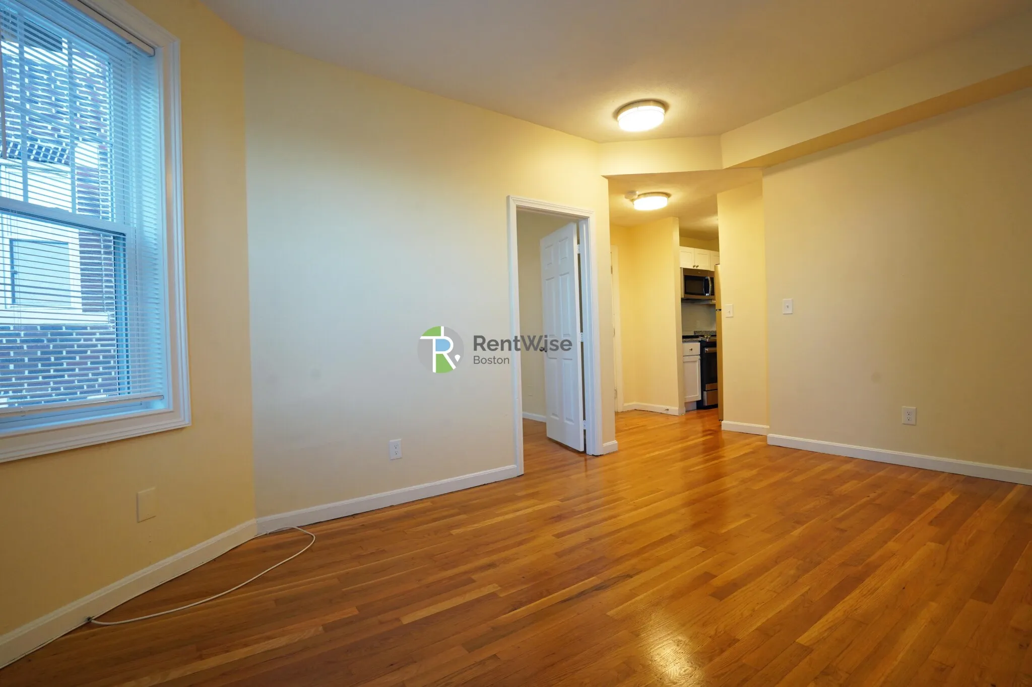 11 Lorraine Ter, Brighton