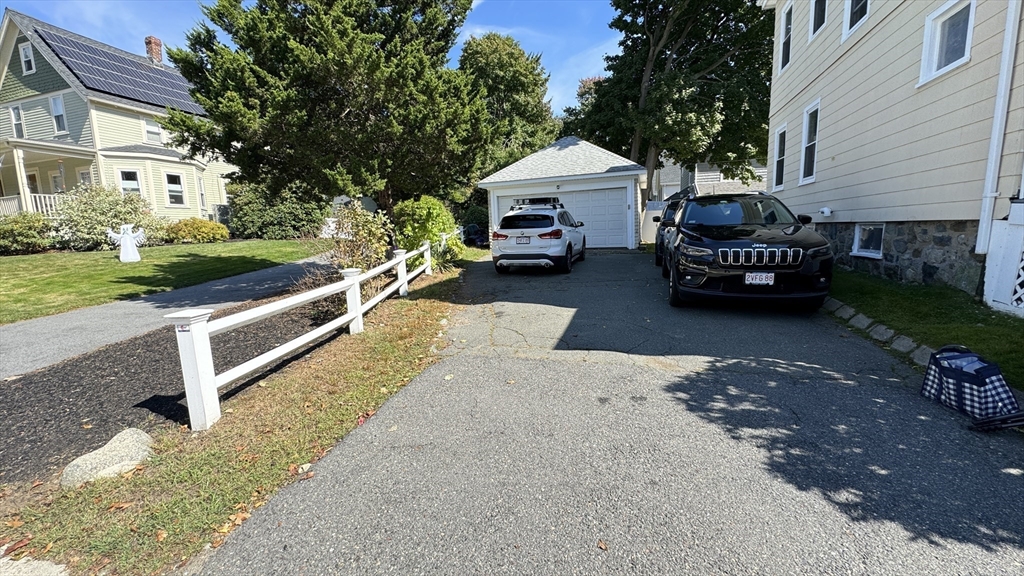 1117 Main St, Melrose