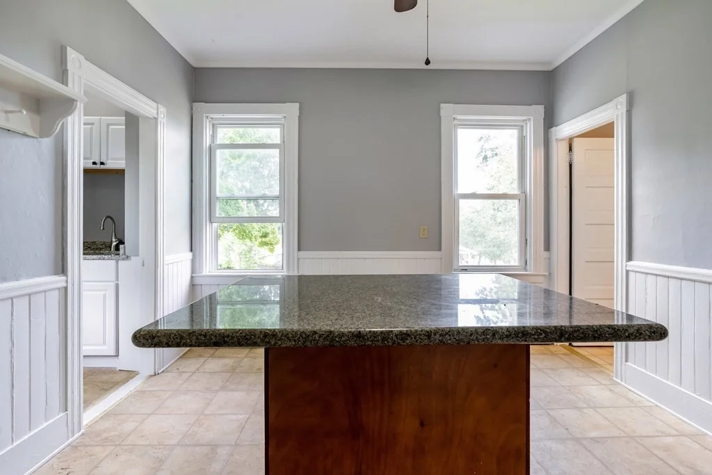 26 Kilton St, Taunton