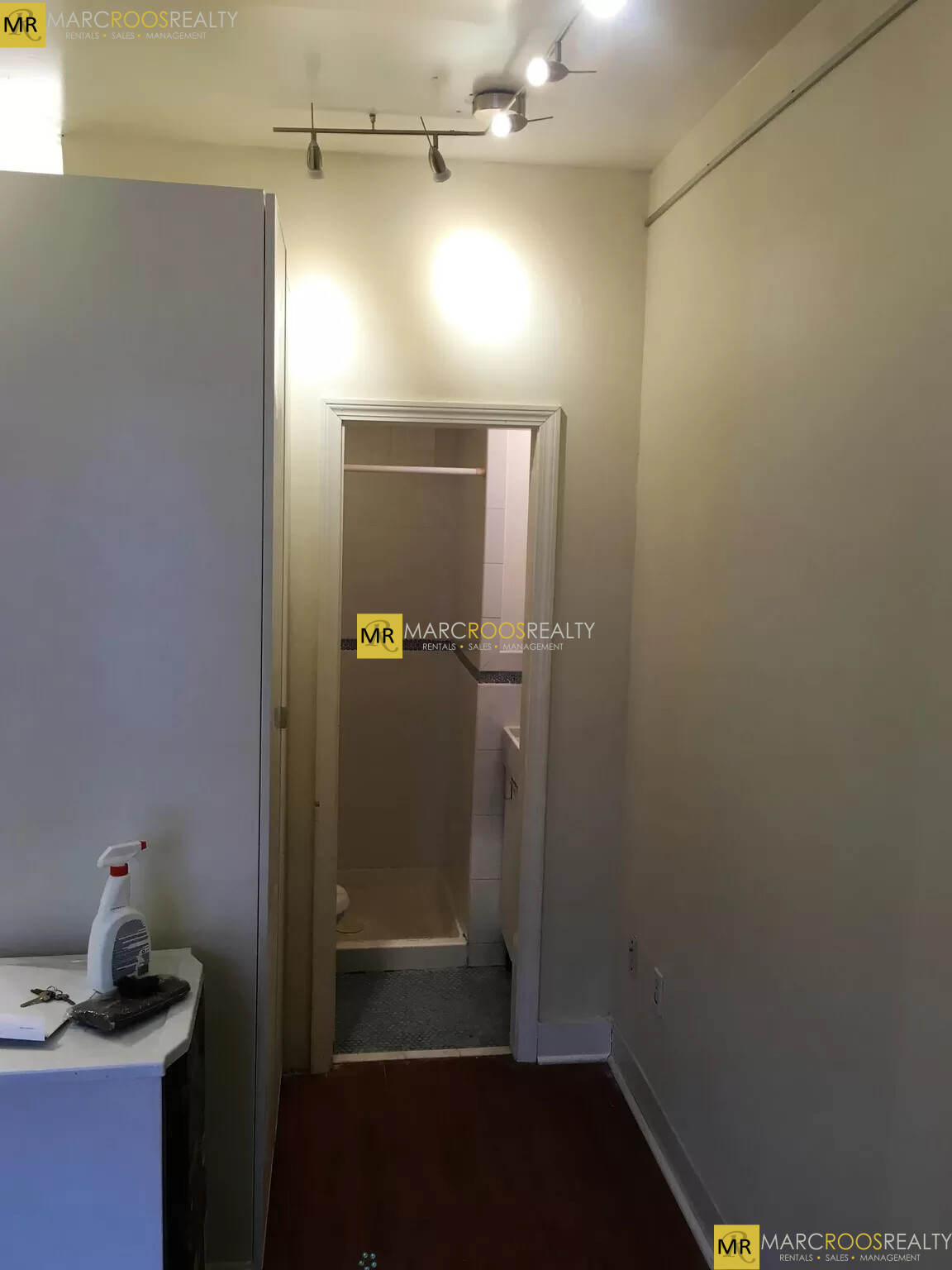 55 Saint Stephen St, Fenway