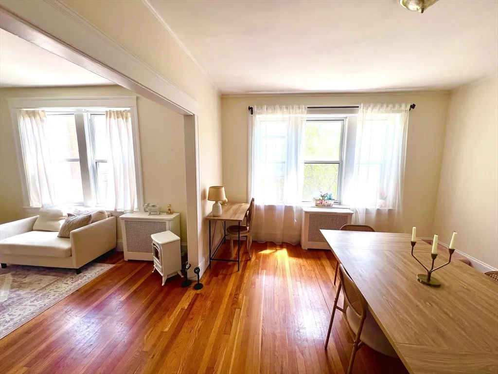 235 Freeman St, North Brookline