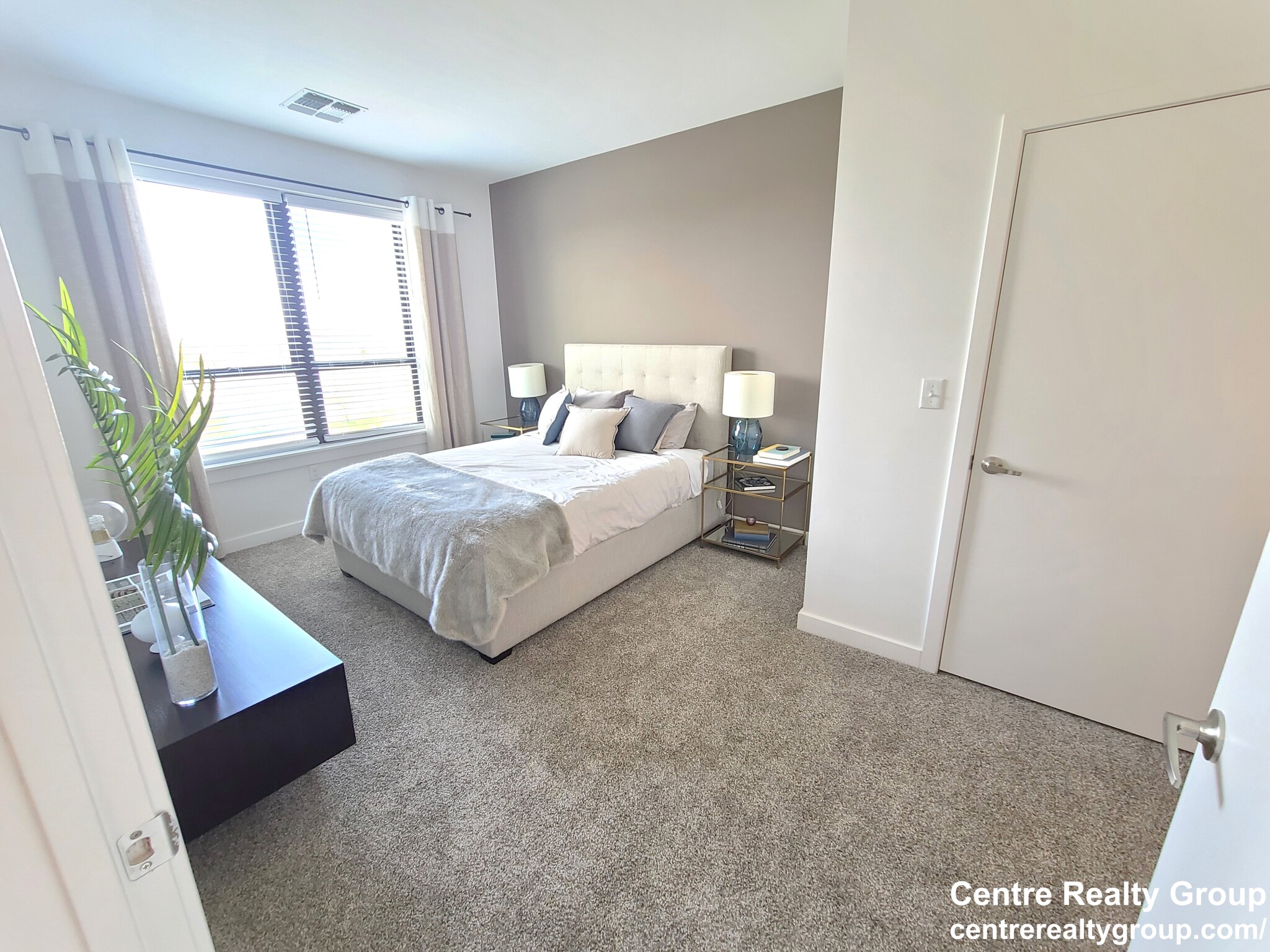552 Victory Rd, Marina Bay