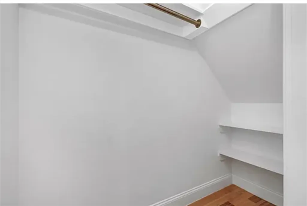 650 Dorchester Ave, South Boston