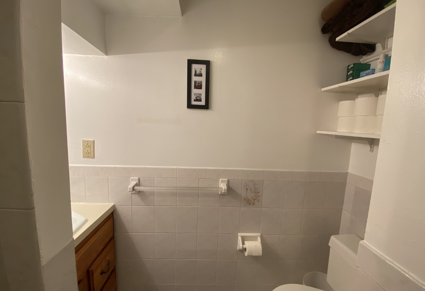 374 North St, North End