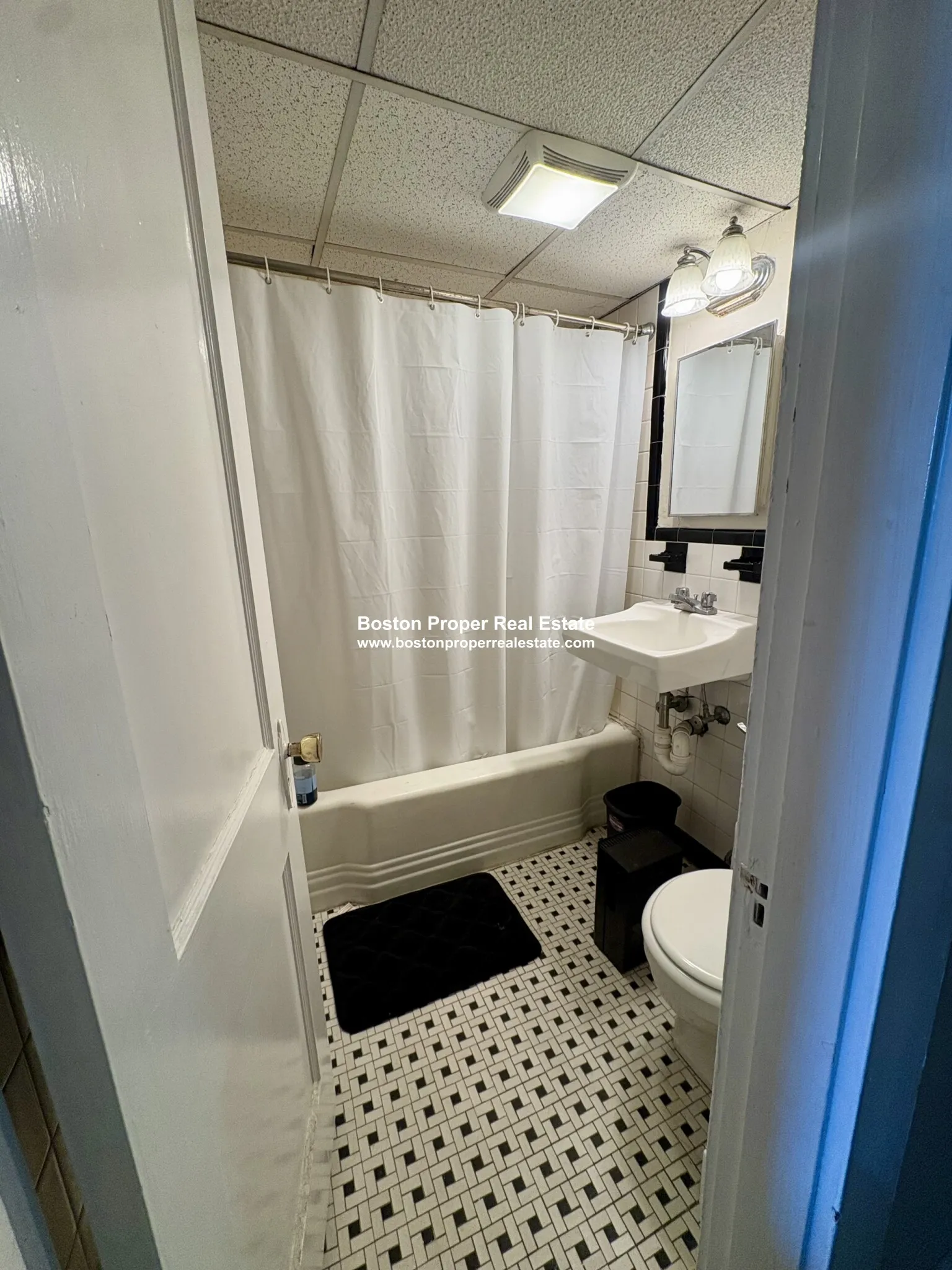 312 Beacon St, Back Bay