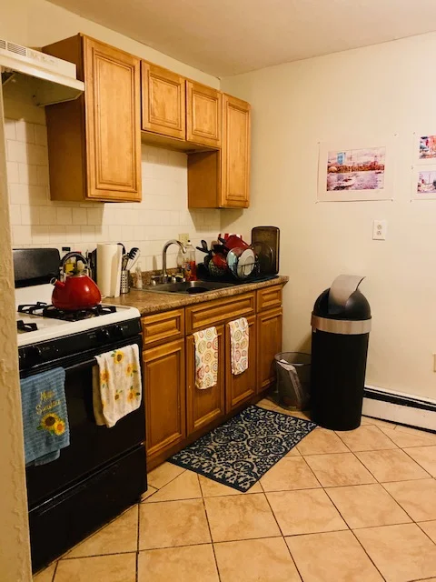 29 Lambert St, Roxbury