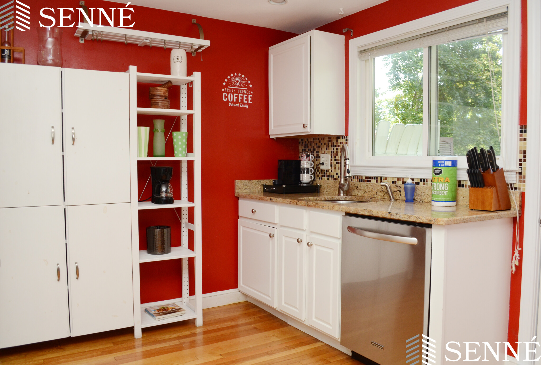 43 Bennington St, Newton Corner