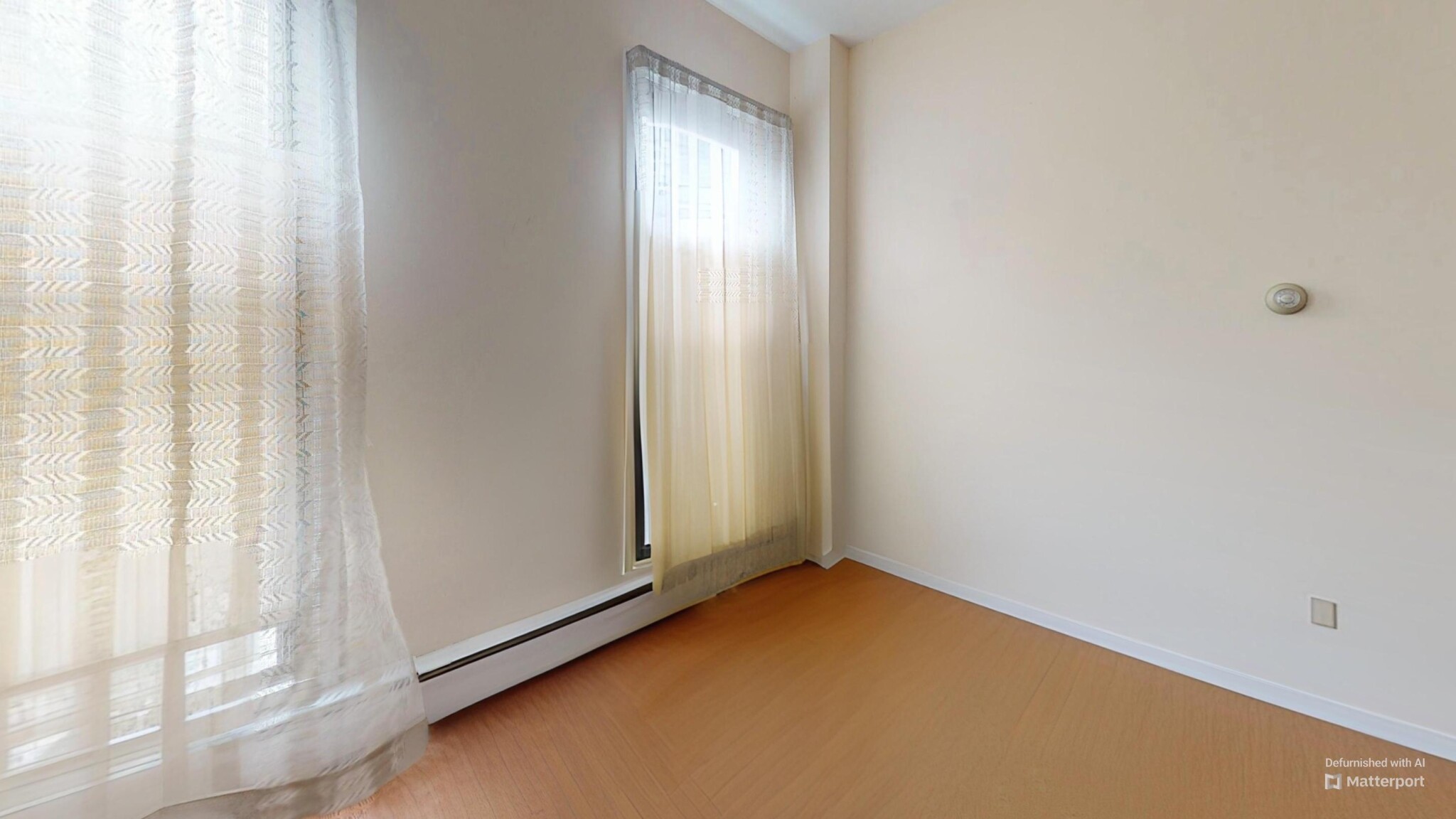 28 Juniper St, Brookline Village