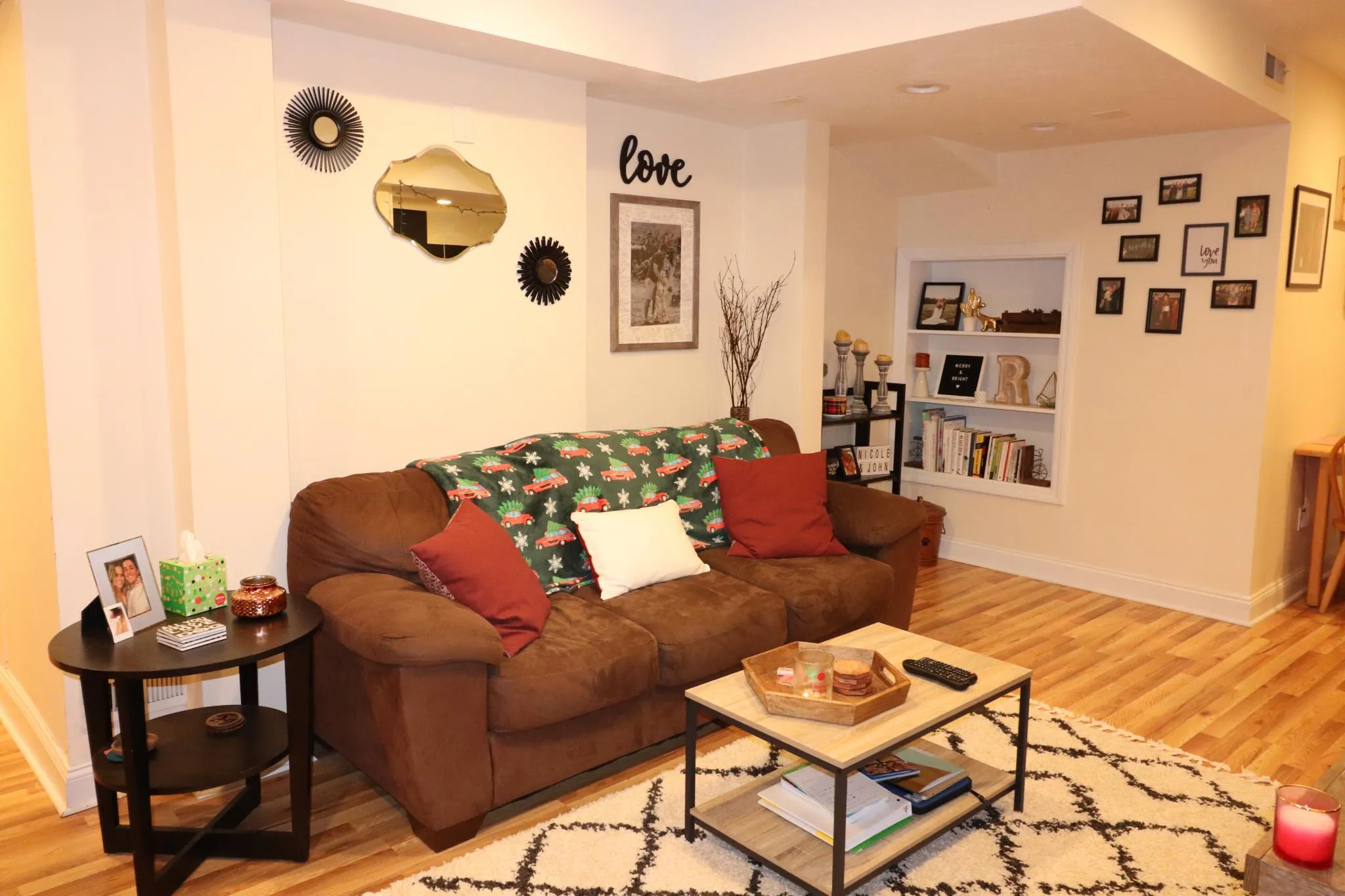 191 Winthrop Rd, Aspinwall Hill