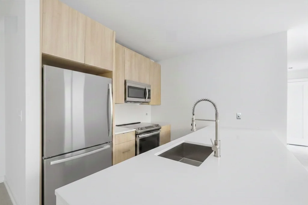 1035 Commonwealth Ave, Allston