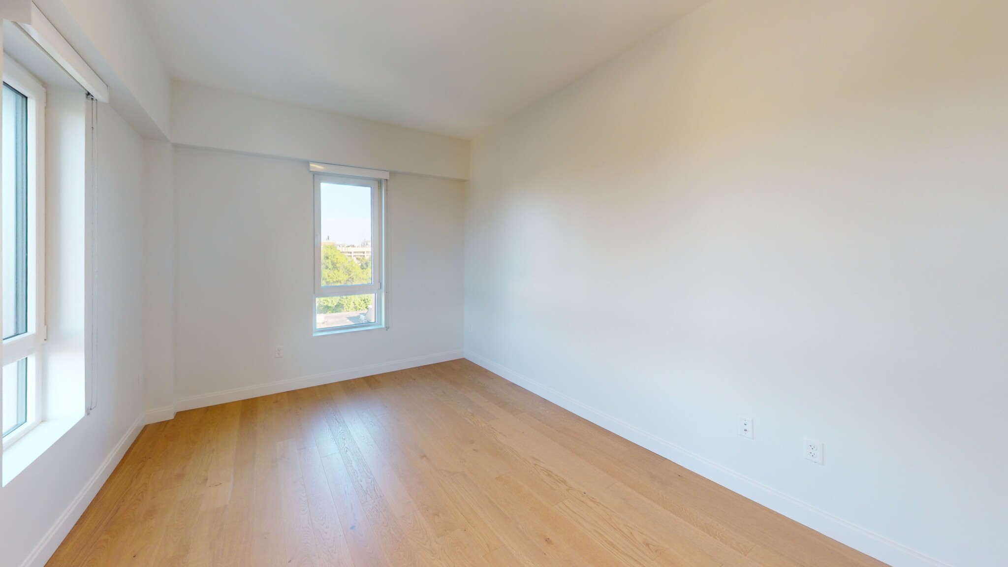 55 Brighton Ave, Allston